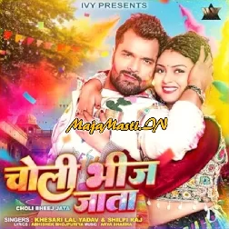 Choli Bheej Jata (Khesari Lal Yadav, Shilpi Raj)